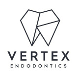 Vertex Endodontics