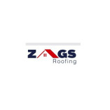 Zags Roofing