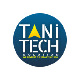 Tani Tech Services
