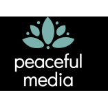 Peaceful Media