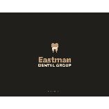 Eastman Dental Group