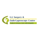 GI Surgery