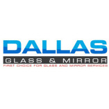 Dallas Glass & Mirror