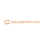 CollectivCare