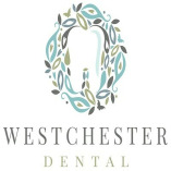 Emergency Dentist Westchester