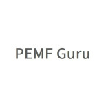 PEMF Guru