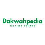 Dakwahpedia