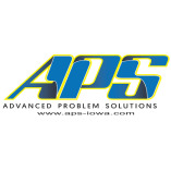 Advanced Problem Solutions