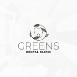 Greens Dental Clinic