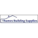 Thames Building Supplies