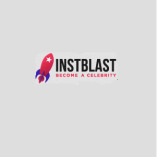 InstBlast