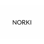 Norki Home Decor