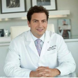 Dr. Gabriel E. Salloum, MD