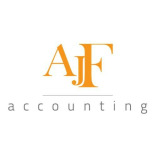 AJF Accounting