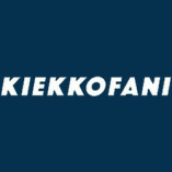 Kiekkofani