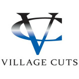 Village Cuts