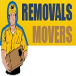 Removals Movers