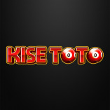 Kisetoto