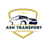 Ash Transport Services