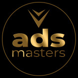 Ads Masters