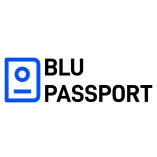 Blu Passport