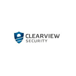 Clearview Security