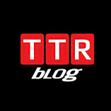 TTR Blog