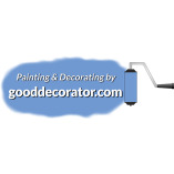 Good Decorator