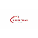 SUEper Clean Residential Cleaners