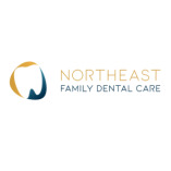 Northeast Family Dental Care