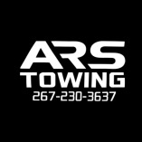 ARS Towing