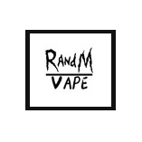 RandM vape