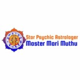 mastermarimuthuji