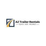 AZ Trailer Rentals