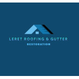 Leret Roofing & Gutter Restoration