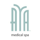 AYA Medical Spa - Phipps Plaza