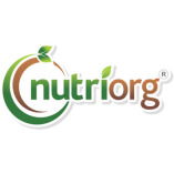 Nutriorg Foods