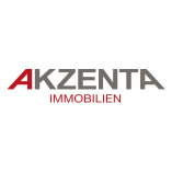 AKZENTA Wohn- und Immobilienwerte GmbH