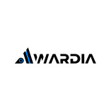 Awardia GmbH