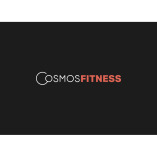 Cosmos Fitness