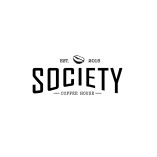 Society Coffee House