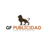 GF Publicidad