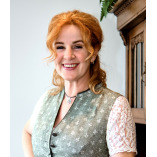 Elisabeth M. Hartmann – Immobilien mit Gefühl & Verstand