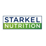 Starkel Nutrition