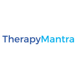 TherapyMantraUK