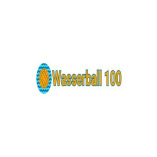 Wasserball100