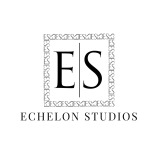 Echelon Studios