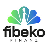 FIBEKO Finanz