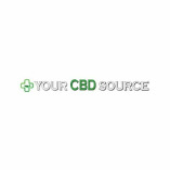 Your CBD Source