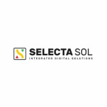 Selecta Sol